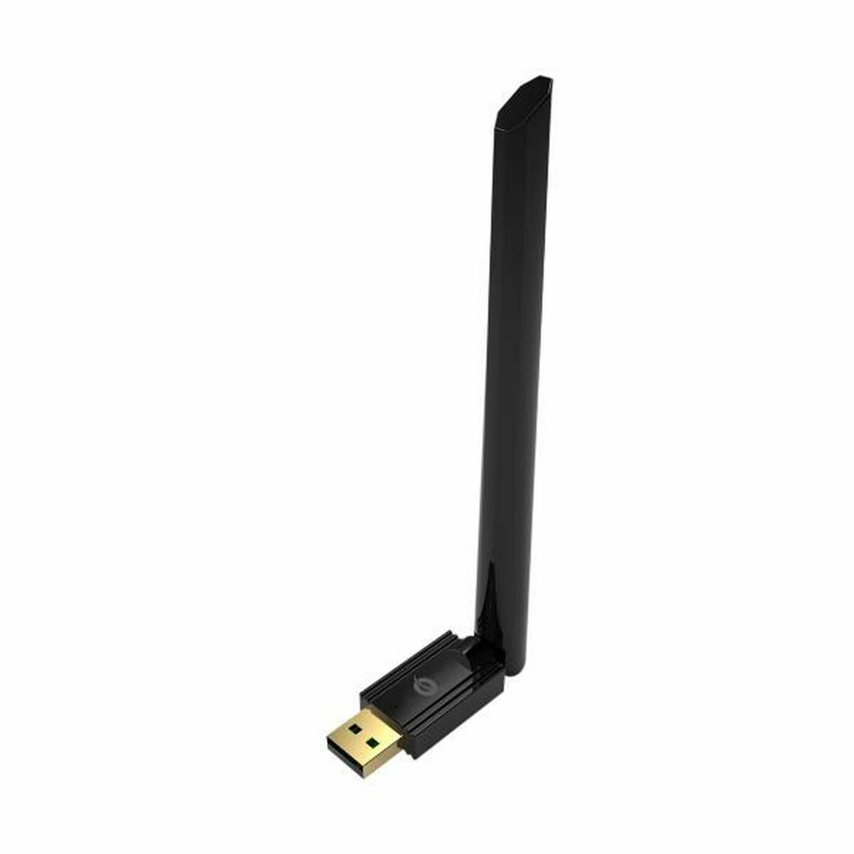 Bluetooth adaptér Conceptronic 110520807101